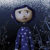 Каролина Джонс