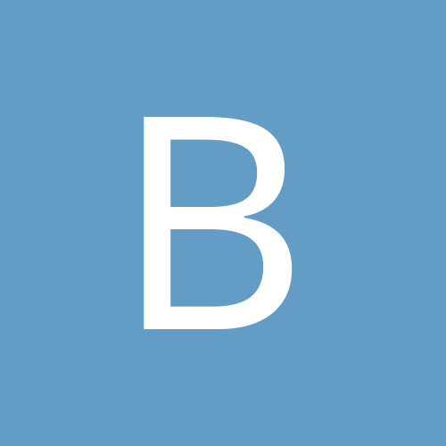 Владимир Сидоркин