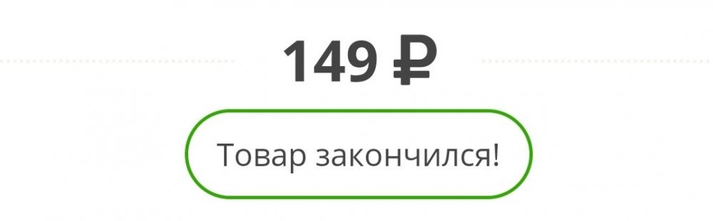 Screenshot_20200513-210140_Chrome.thumb.jpg.f41a0faba9d49c49631310a231f65bc6.jpg