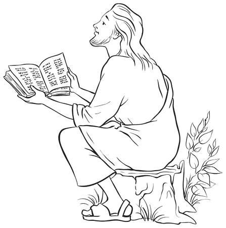 68223320-jesus-reading-the-bible-coloring-page-also-available-colored-version.jpg.822ea2aef929739b7ac3d099431c3616.jpg