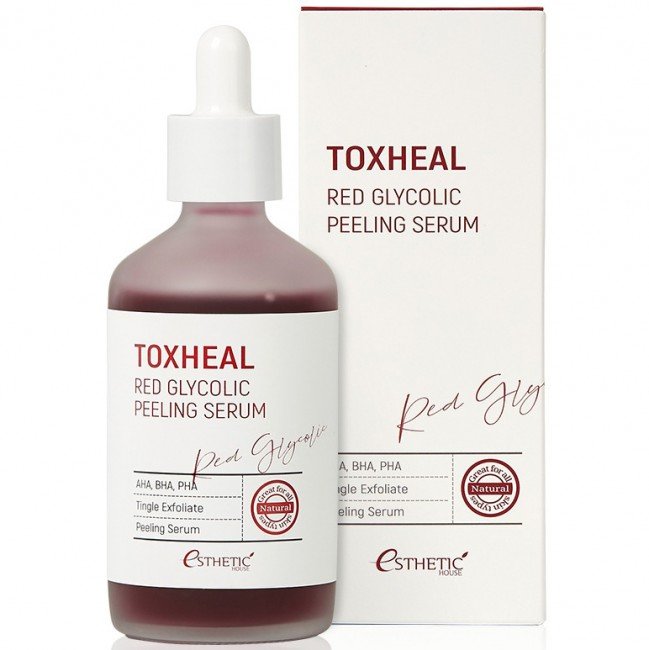 8275-Piling-syivorotka-GLIKOLEVAYA-Toxheal-Red-Glyucolic-Peeling-Serum.jpg.cf4660ffed1ba39cdadbdd327fc28fd7.jpg