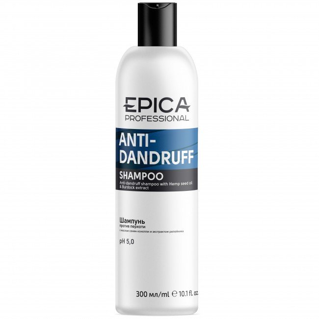 anti-dandruff-300-ml-shampun.jpg.9778904037eba234d9c113598bf0e338.jpg