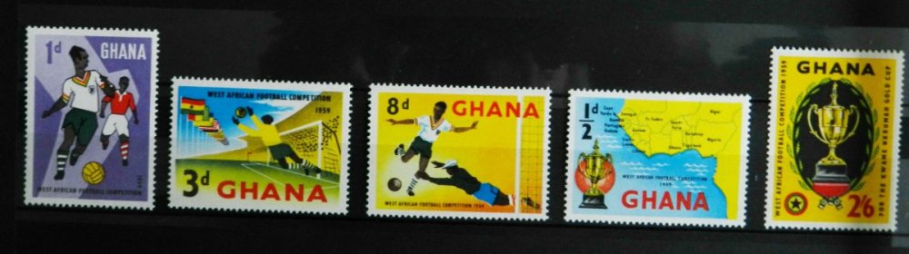 Футбол-Гана-1959.jpg