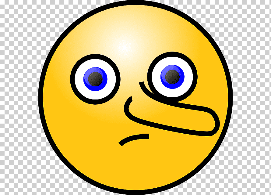 gratis-png-emoticon-smiley-lie-smiley.png.70ea21a72ecb534230dae48376b73d41.png