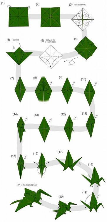 3990f691708df848a975428ba659a0a9-money-origami-origami-paper.jpg