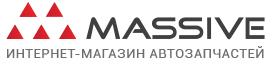 logo-massive.png