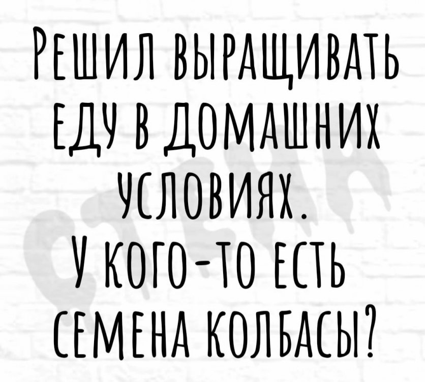 VB5qpTr5gPRuYm5Jk5ErwYADHEh-gFFE1OV5wXU3-Mrf3ca6vqwvViAGFsL2-cKlx7Q2wDHCN0B8ElHrRNPyw9kA.thumb.jpg.95cf1886b9564bc99d32919d67268f06.jpg