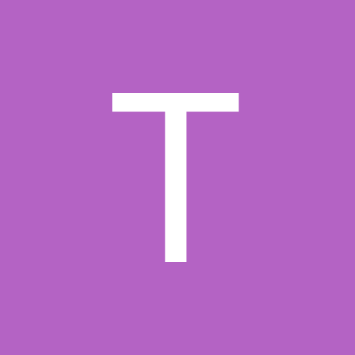 thehealthreviews1