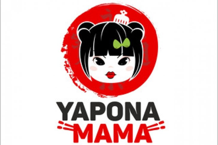 yapona-mama-2924.jpg.a3f52ec0646510c30c61b4c6787b413f.jpg