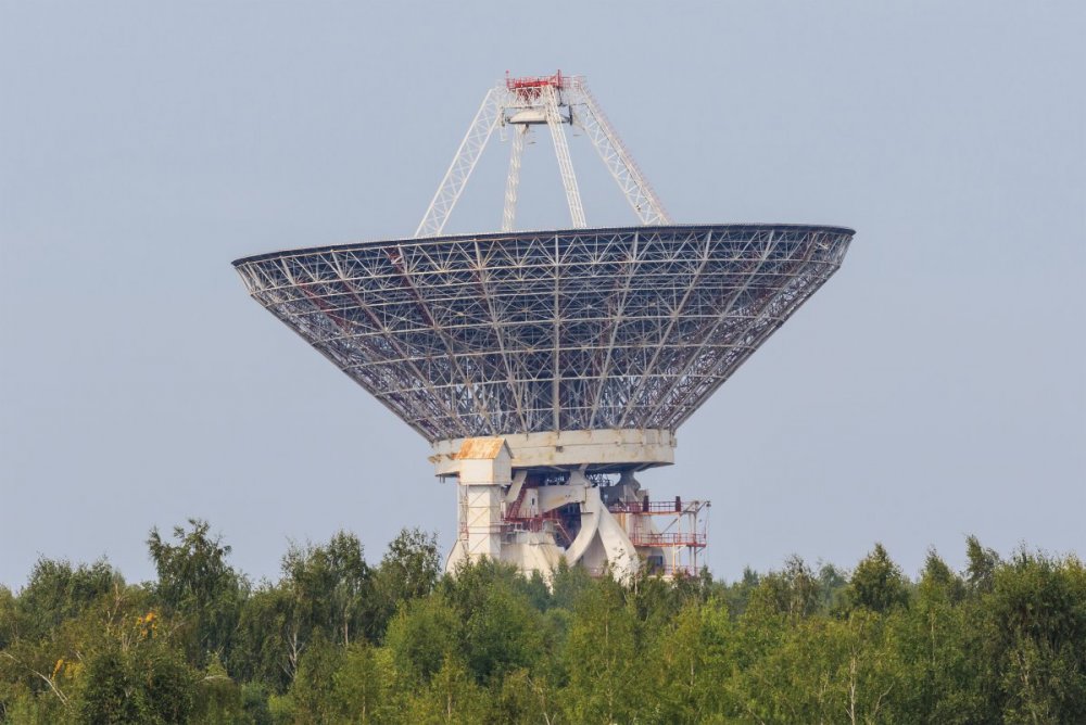 MosOblast_Schyolkovo_District_radio_telescope_08-2016.thumb.jpg.e5ee92612fdf32161f5254258b1e8c6e.jpg