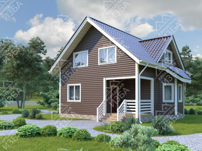 pasted image 0 (10).png