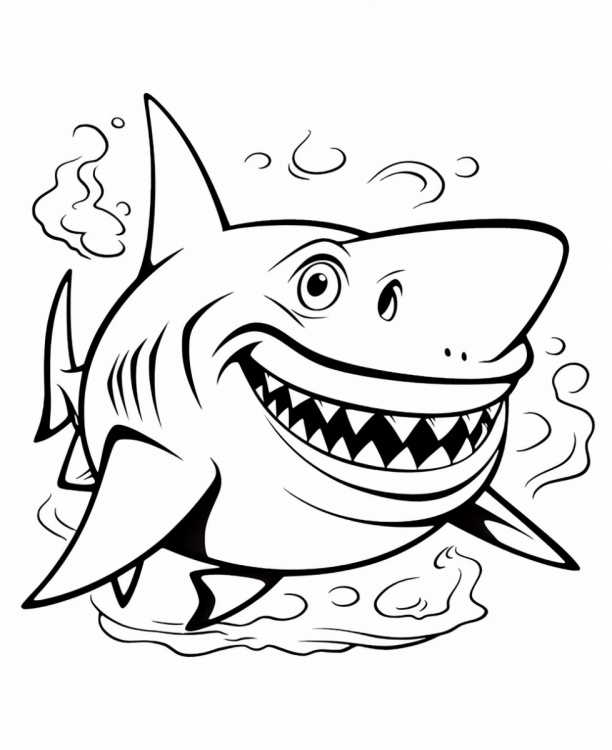 Dally_happy_shark_bW_coloring_page_for_kids_outlined_line_art_b_1c2dc047-61b1-4120-a0f0-9ff740193507.png