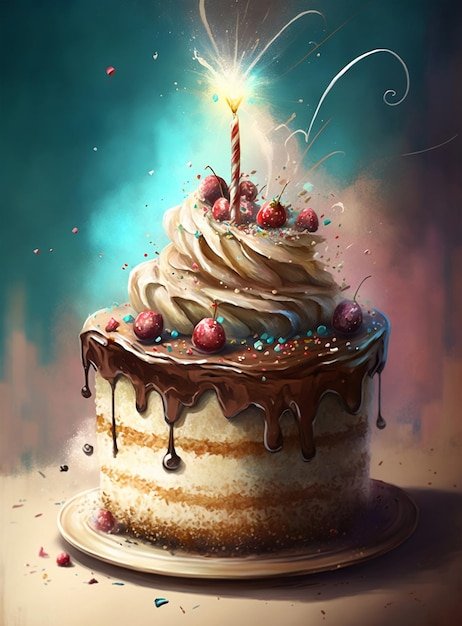 birthday-cake-with-candle-words-happy-birthday-it_157947-3661.jpg.216685ad8025c5861029c596dbabf36b.jpg