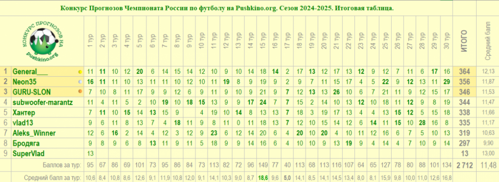 Без имени3.png