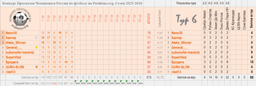 Без имени.png