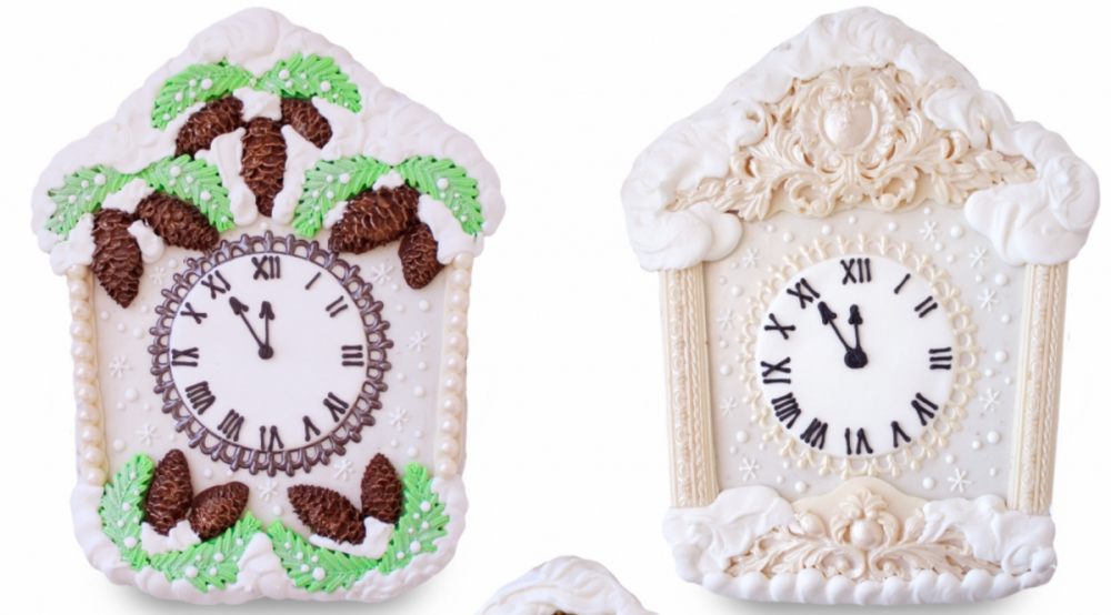 Снимок экрана 2025-11-01 210503.png