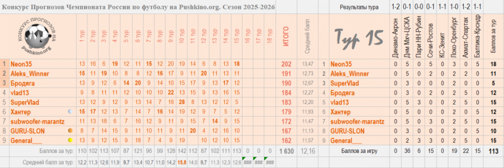 Без имени2.png