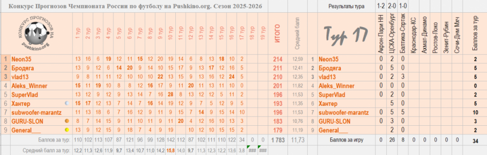 Без имени.png