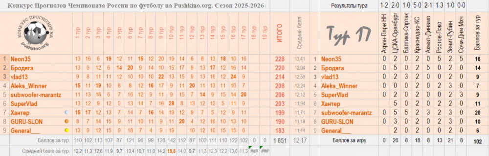 Без имени.png