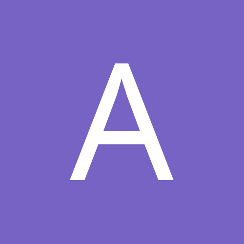 Андрей Нуртдинов