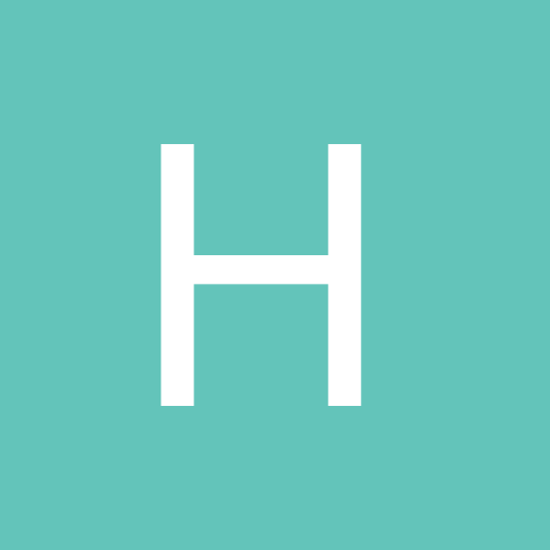 HenryRhila