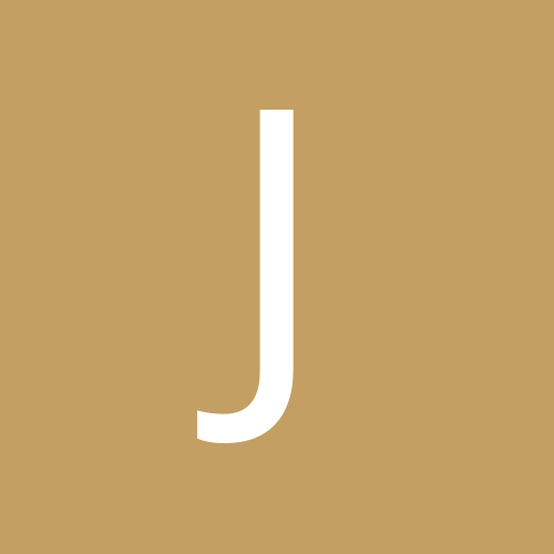 JosephSeirm