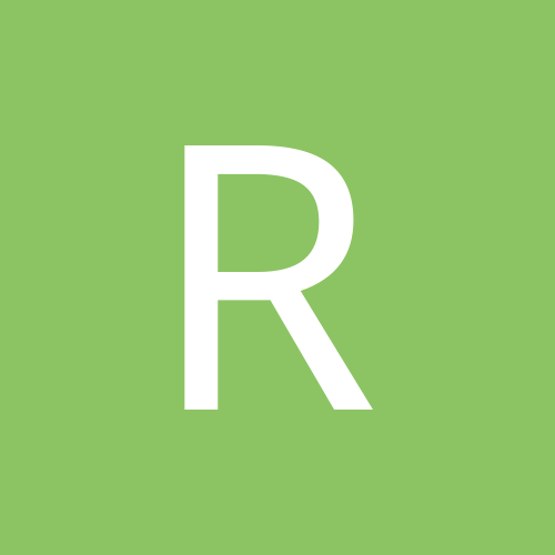 RonaldTrova