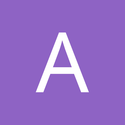 Alvinken