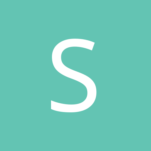 svez.pole@bk.ru