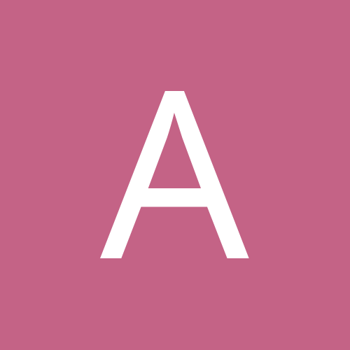 Ars_r1