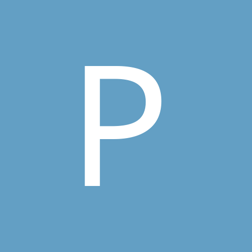 pitercomfort