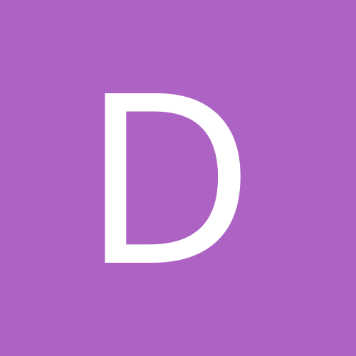 DanielReult