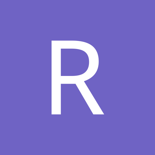 roool1