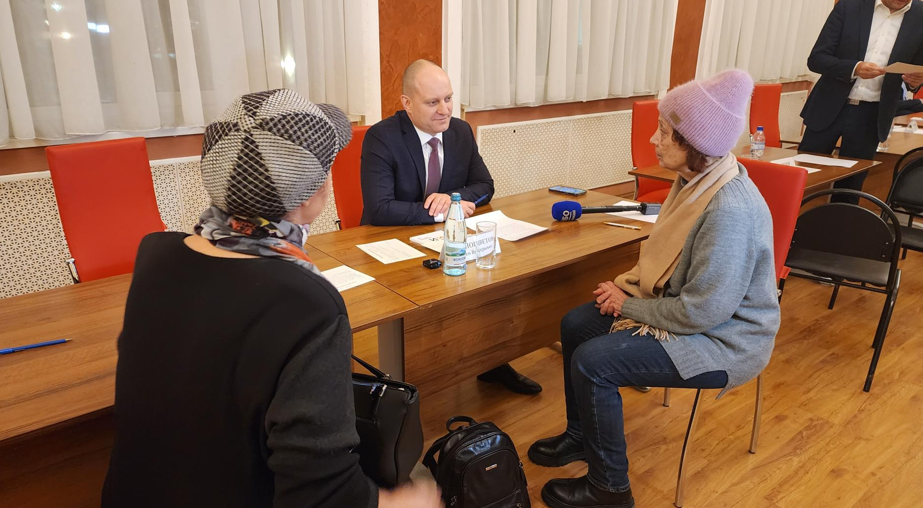 сп дом культуры