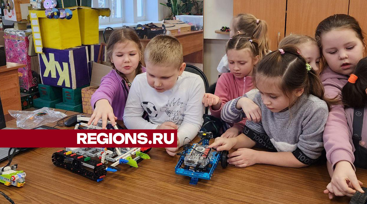 Сп детские дошкольные. Современные группы в доу. Детская мебель для детского сада. Дошкольники в детском саду. Дошкольники в детском саду.