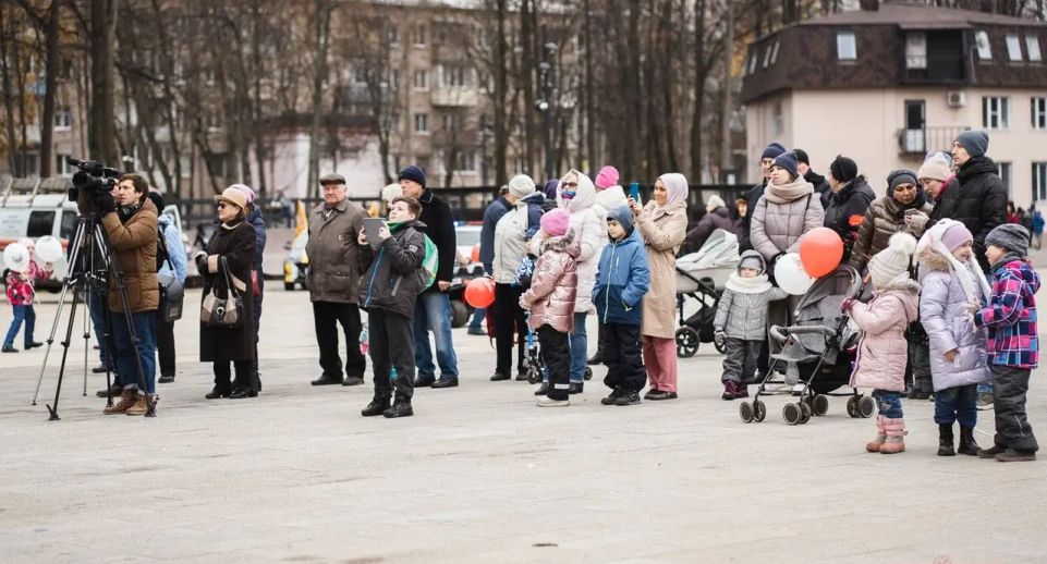 Население подмосковья 2023. Население Подмосковья. Жители Московской области. Последние новости Подмосковье.