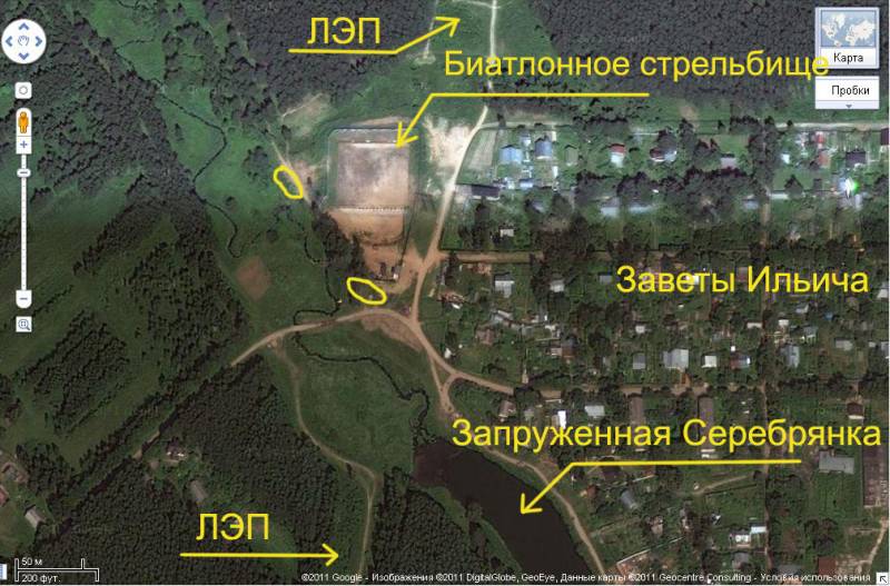 Голливуд братск пушкинская карта