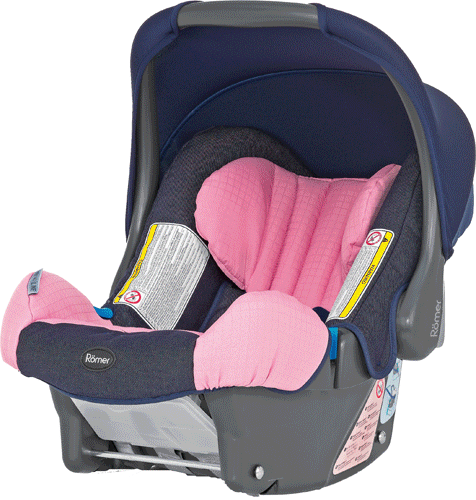 Baby safe 5z. Автокресло Romer Жираф. Baby safe.