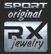 SportRX