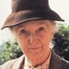 Miss Marple