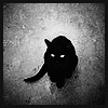 black-cat87