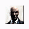 Hitman