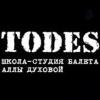 Todes