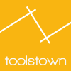 toolstown