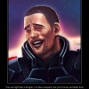 Commander_Shepard