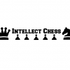 Intellect Chess