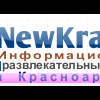 newkrasno