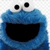 CookieMonster