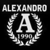 alexandro